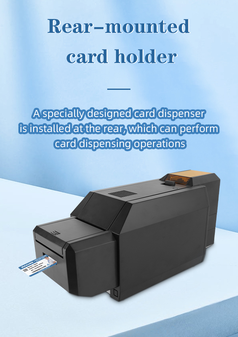 Printer Kartu Komersial (2) 