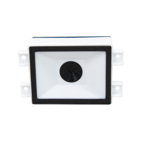 Printer portabel 3 inci mini barcode untuk pelabelan saat bepergian