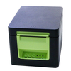 label mini Printer Termal