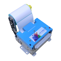 printer label atm oem 80mm