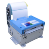 printer label transfer termal oem industri 1 inci