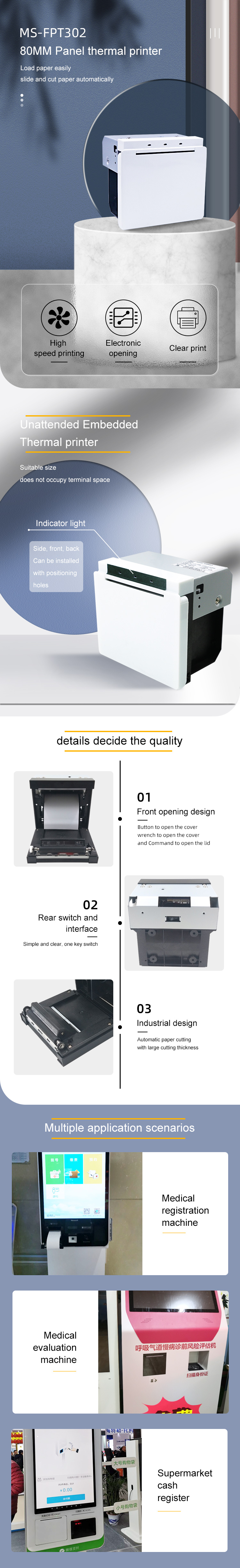 MS-FPT302 sistem operasi