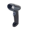 lotere usb Barcode Scanner untuk pc