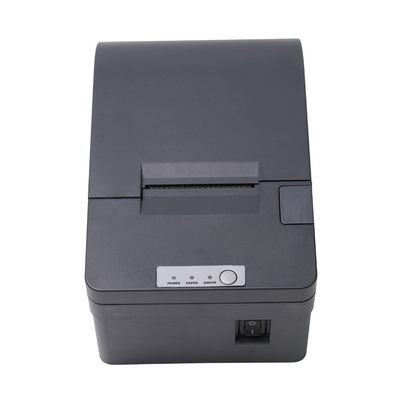 Printer Penerimaan Pos Termal Seluler