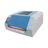 MASUNG MS-TTR362AC Printer DTG Head Printer Transfer Label Printer Thermal Transfer