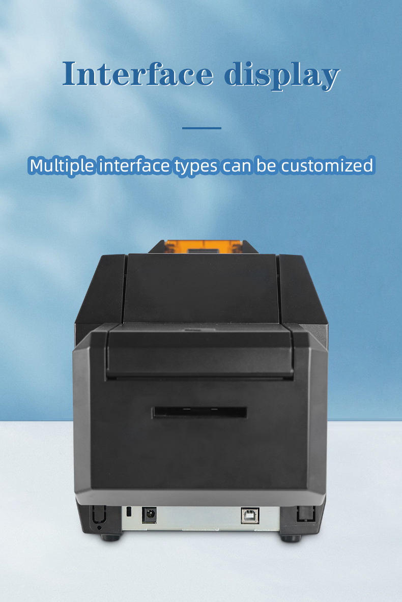 Printer Kartu Komersial (3) 