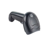 lotere usb Barcode Scanner untuk pc