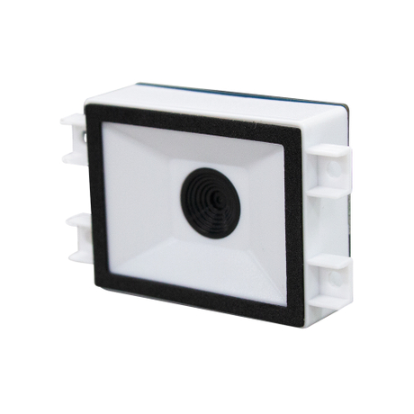 Printer portabel 3 inci mini barcode untuk pelabelan saat bepergian