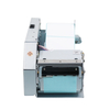 Printer Penerimaan lotere perak nirkabel