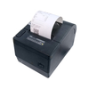 Restoran Printer Murah Warna Putih