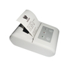 Printer Portabel Mini Bluetooth USB 80mm baru