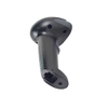 lotere usb Barcode Scanner untuk pc