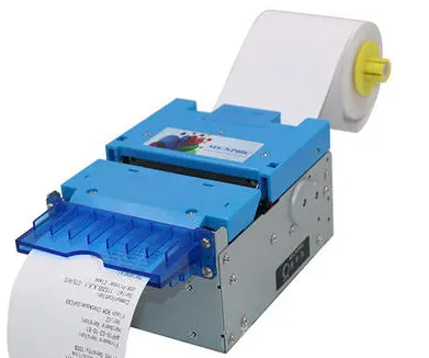 Printer termal 80mm