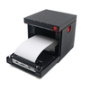 Printer penerimaan termal desktop nirkabel