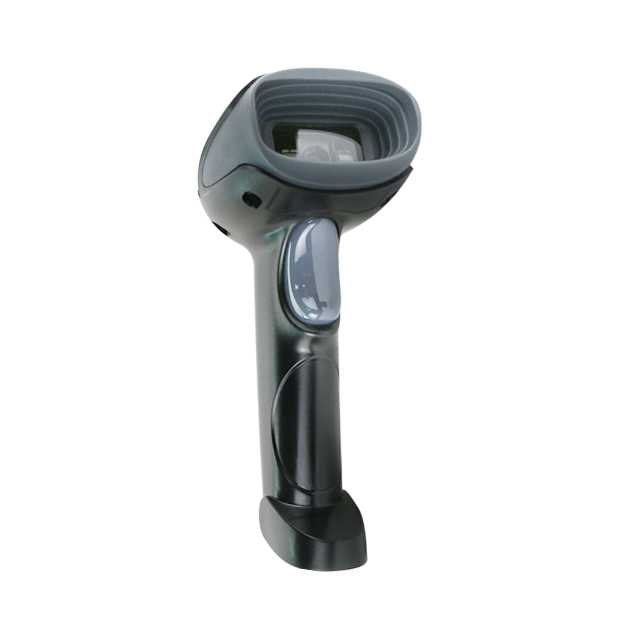 lotere usb Barcode Scanner untuk pc