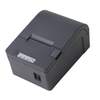 Printer Label Portabel Mini Berwarna