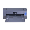 MASUNG MS-TTR340 Penutup File Printer Transfer Termal Penutup Gulungan A3 A4 