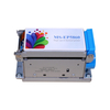 Printer Label Termal Mini 58mm