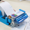 Gulungan Printer Termal Usb 80mm