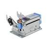 Printer Label Termal Mini 58mm