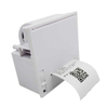 Printer Tertanam Kode QR