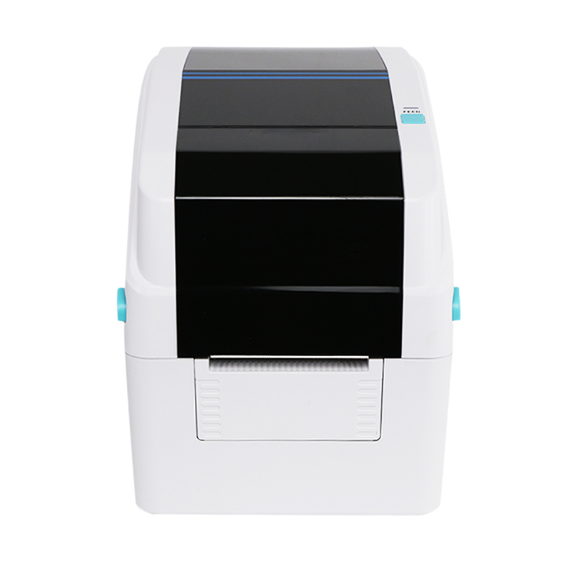 MASUNG MS-LB401_Printer Gelang Transfer Termal