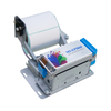 label Printer Termal 58mm