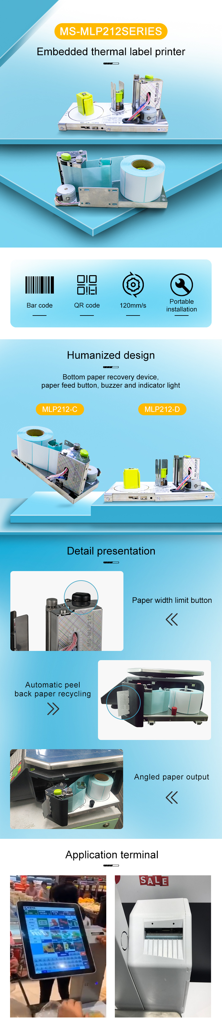 MS-MLP212 adalah sistem operasi yang canggih