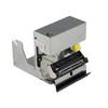 Modul Printer Termal Industri