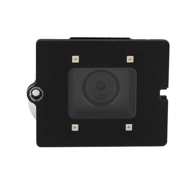2D QR Embedded Bar Code Scanners untuk Terminal Kios dan POS