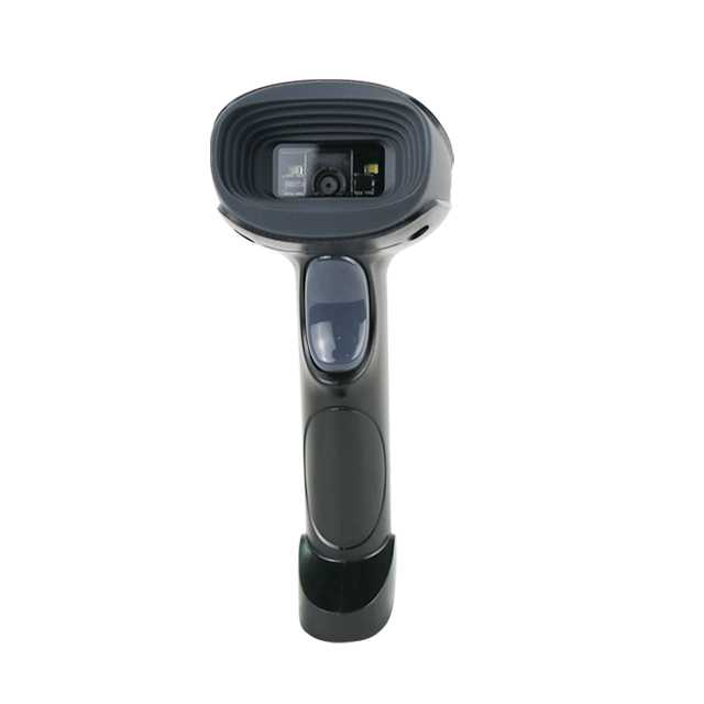 lotere usb Barcode Scanner untuk pc