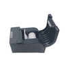 Printer Termal Barcode 2 Inci 58 mm