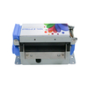 printer label transfer termal industri 58mm otomatis