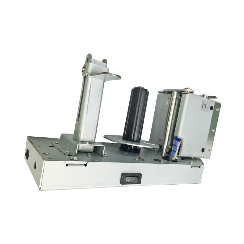 Printer Termal mini seluler