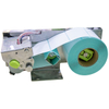 printer label transfer termal 3 inci oem industri