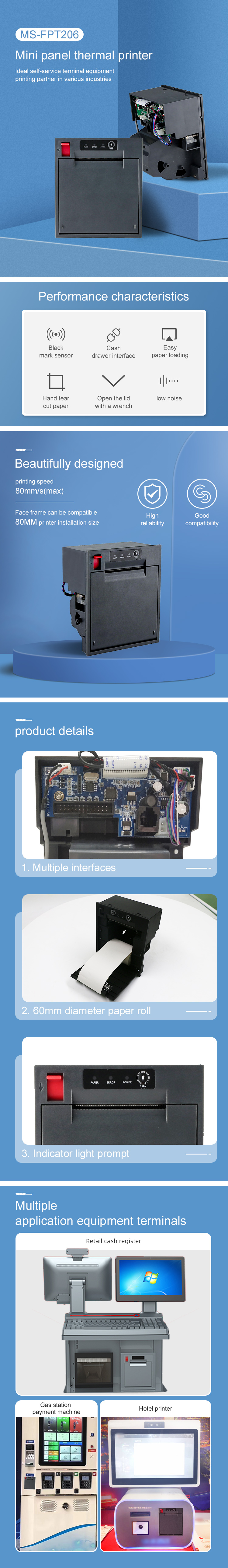 MS-FPT206 sistem operasi komputer