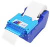 Printer Termal Ponsel Android 300 DPI