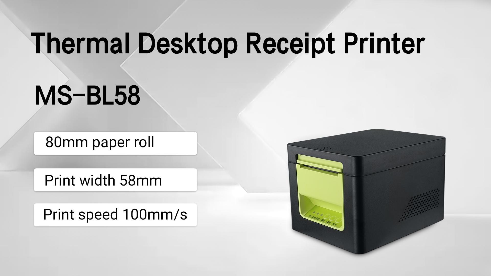 printer resi desktop termal
