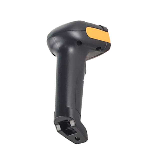 lotere wifi bioskop Barcode Scanner