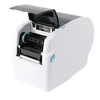 MASUNG MS-LB401_Printer Gelang Transfer Termal