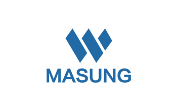 Printer & Pemindai Kios Masung
