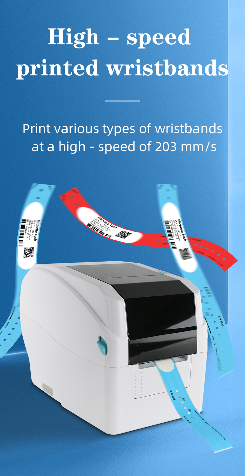 printer gelang pvctyvek (3) 
