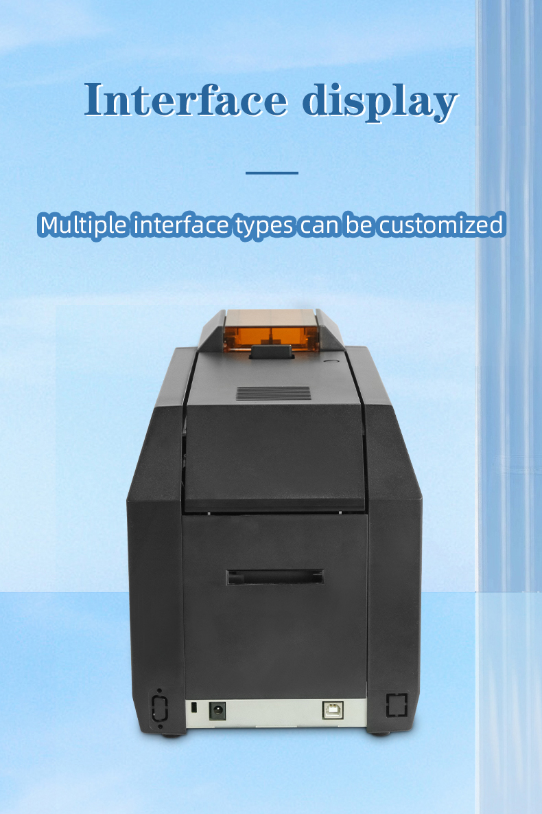 Printer Kartu Warna (3) 