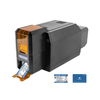 MASUNG MS-S22K MENJUAL PERJALANAN SIDE DOUTLE SIDE PERTIMAH PRINTER