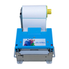 Printer Label Termal Bluetooth Pengiriman Guangdong