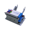 Printer Label Termal Mini 58mm