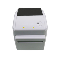 MS-O420BS_Printer faktur elektronik termal 4 inci