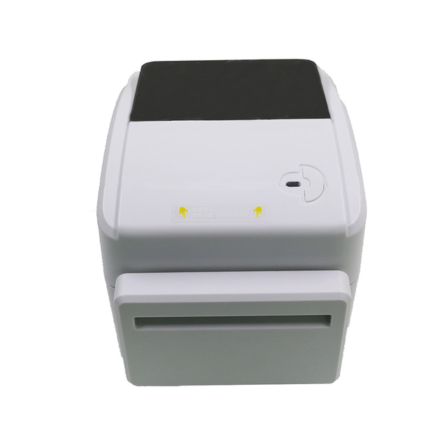 MS-O420BS_Printer faktur elektronik termal 4 inci