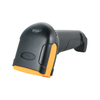 lotere wifi bioskop Barcode Scanner