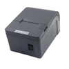 lotre bluetooth 58mm Printer Thermal untuk mac